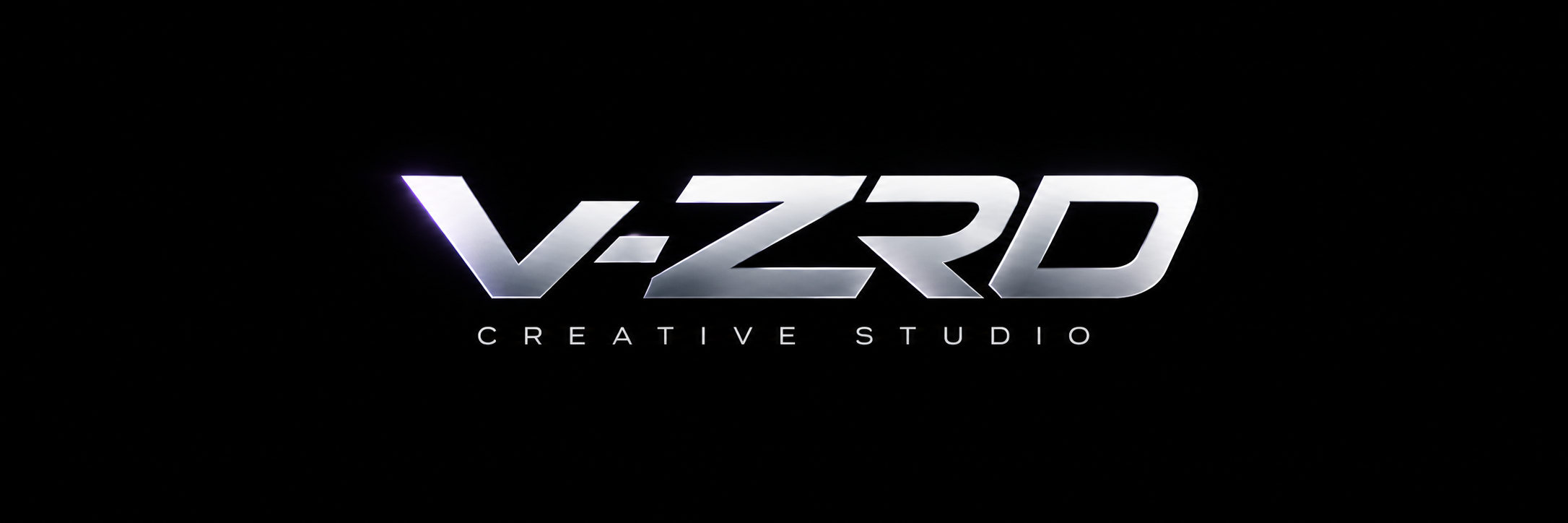 V-ZRD Creative Studio